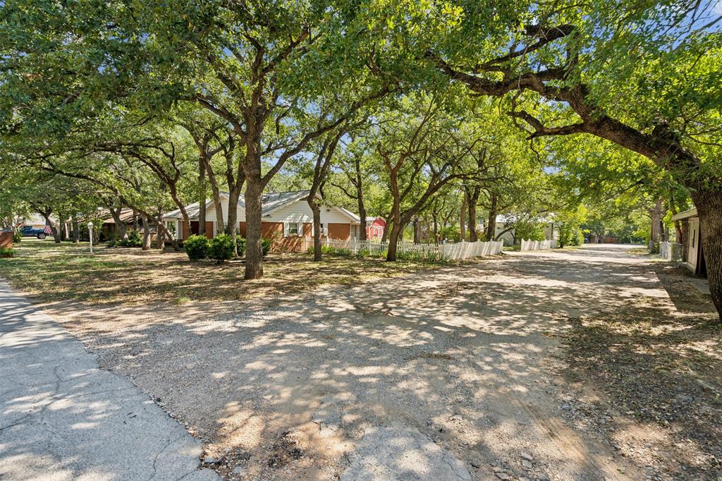 700 Cedar Street Property Photo 40