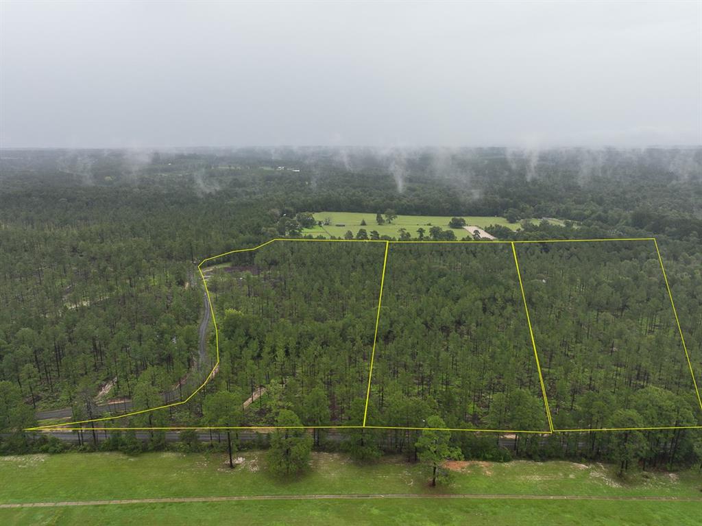 5 Cr 257 Property Photo 1