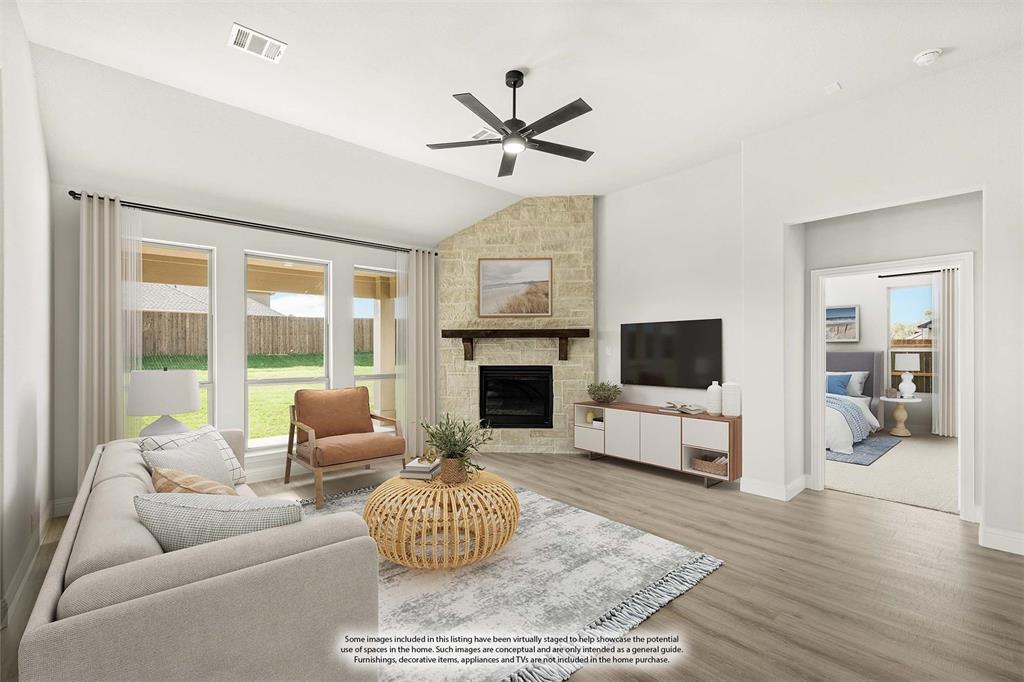 212 Rosewood Drive Property Photo 15