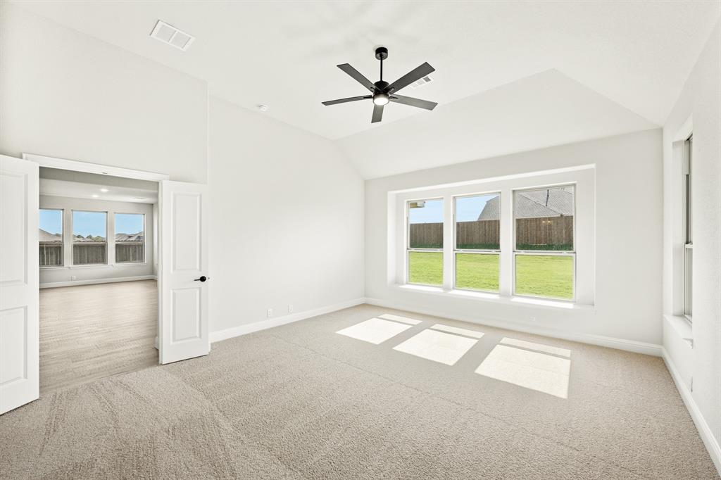 212 Rosewood Drive Property Photo 19