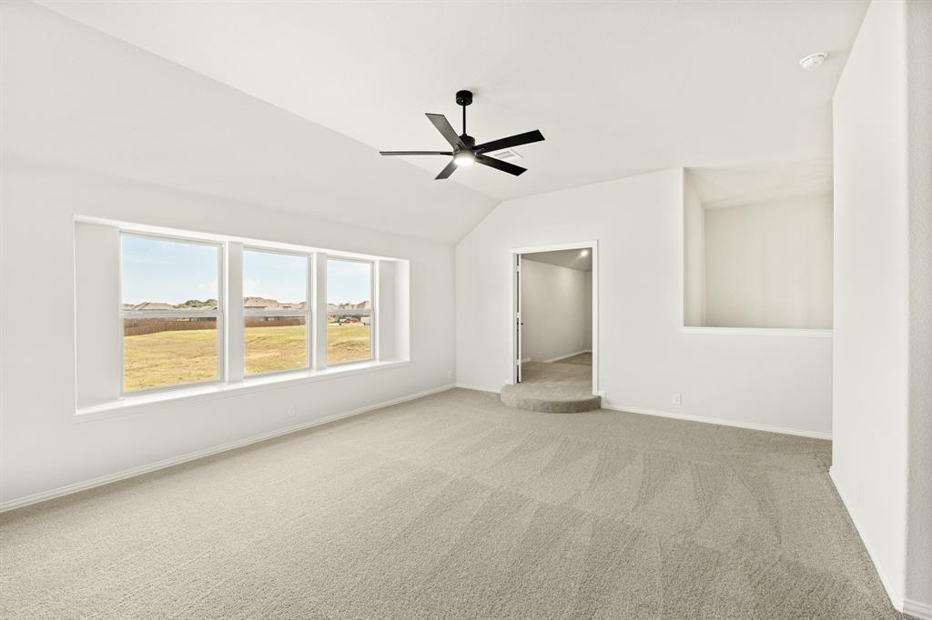 212 Rosewood Drive Property Photo 26