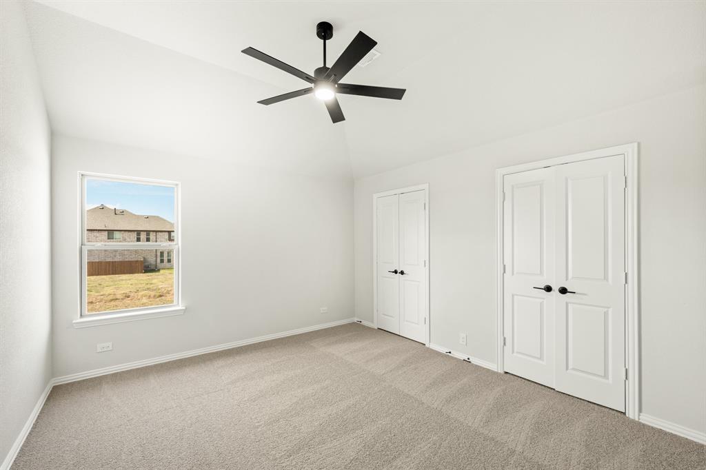 212 Rosewood Drive Property Photo 31