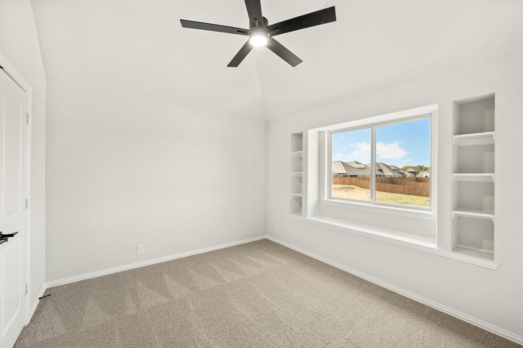 212 Rosewood Drive Property Photo 33