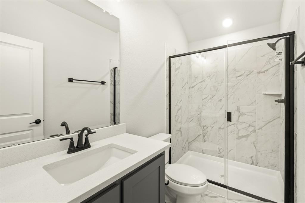 212 Rosewood Drive Property Photo 34