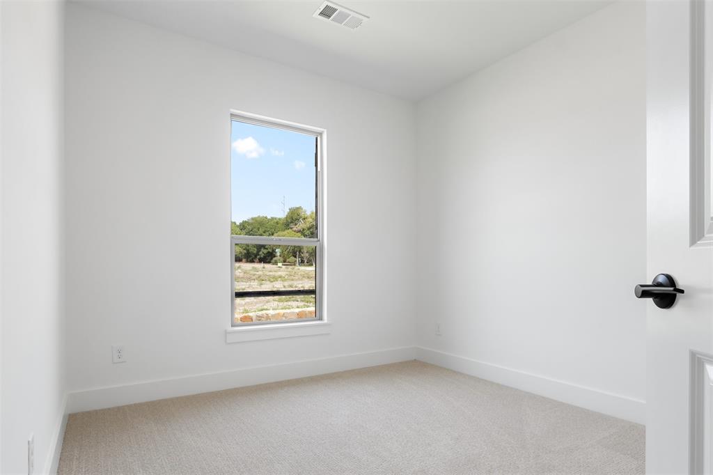 8314 Cottonwood Creek Trail Property Photo 23