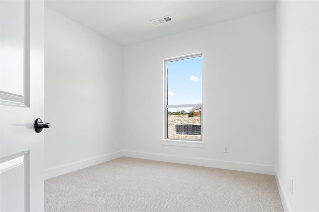 8314 Cottonwood Creek Trail Property Photo 25