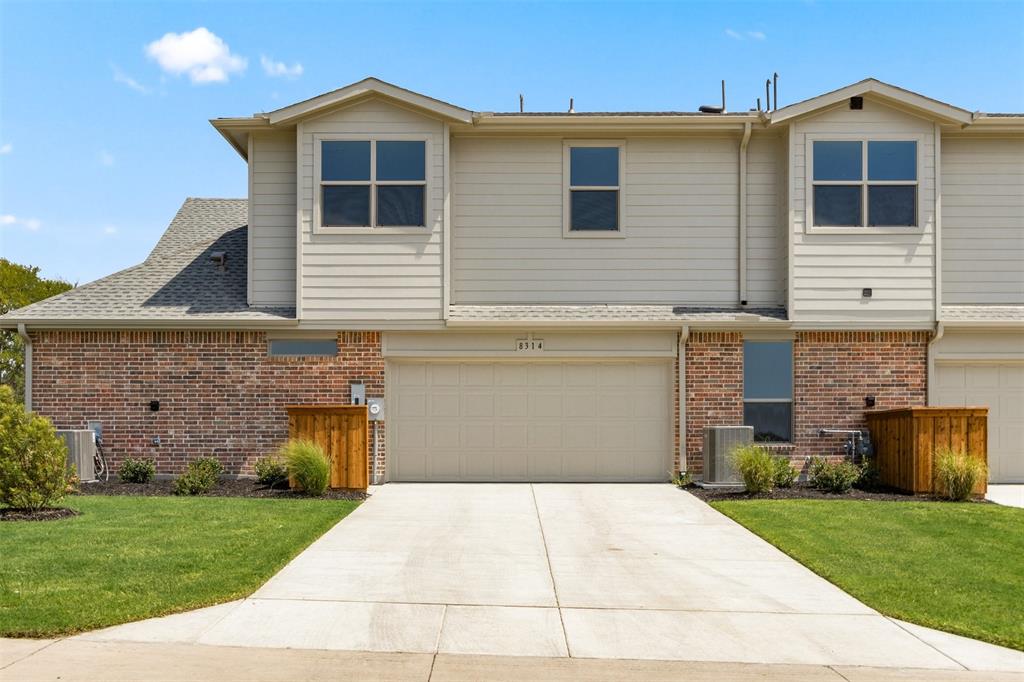 8314 Cottonwood Creek Trail Property Photo 32