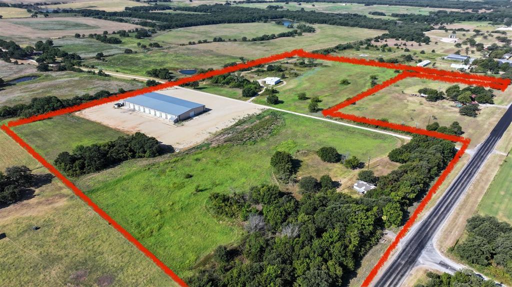 13270 State Hwy 59 Property Photo