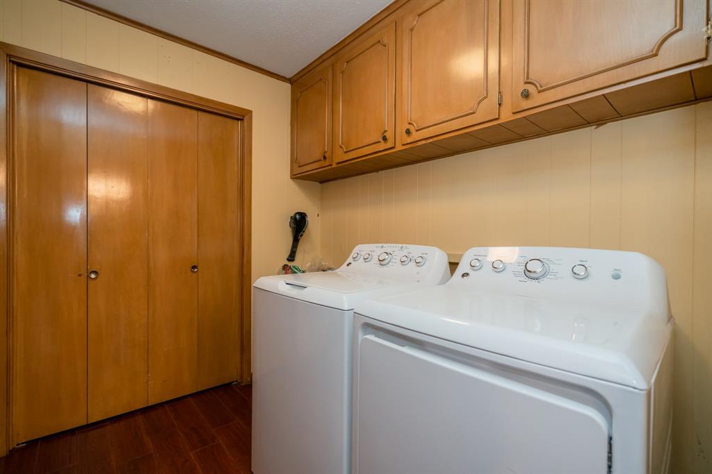 1413 S Main Street Property Photo 24
