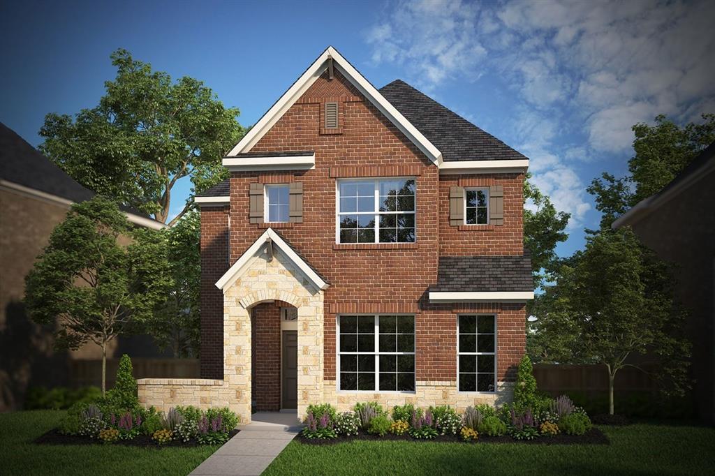 76155 Real Estate Listings Main Image