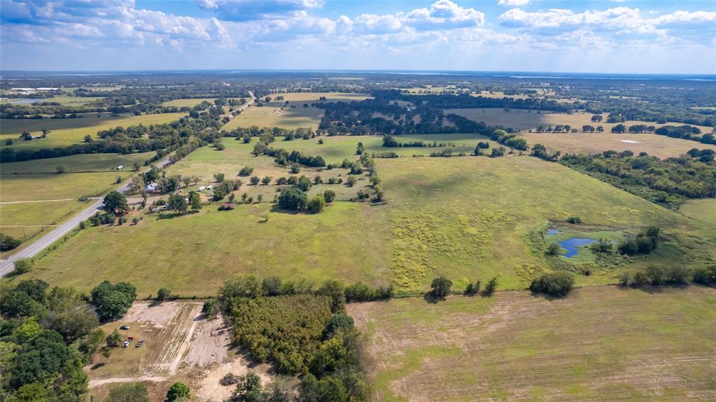 6085 W State Highway 154 Property Photo 2