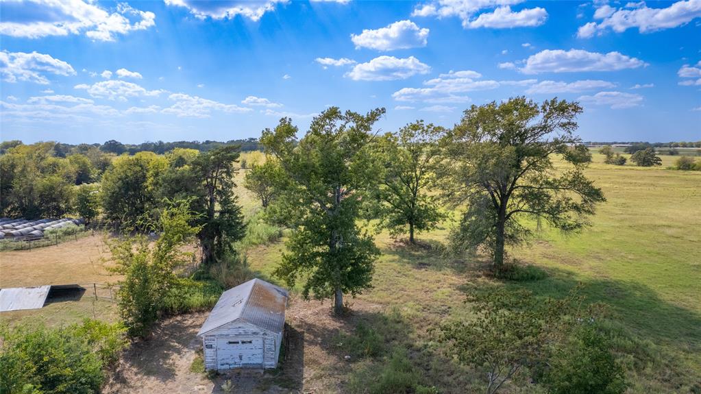 6085 W State Highway 154 Property Photo 3