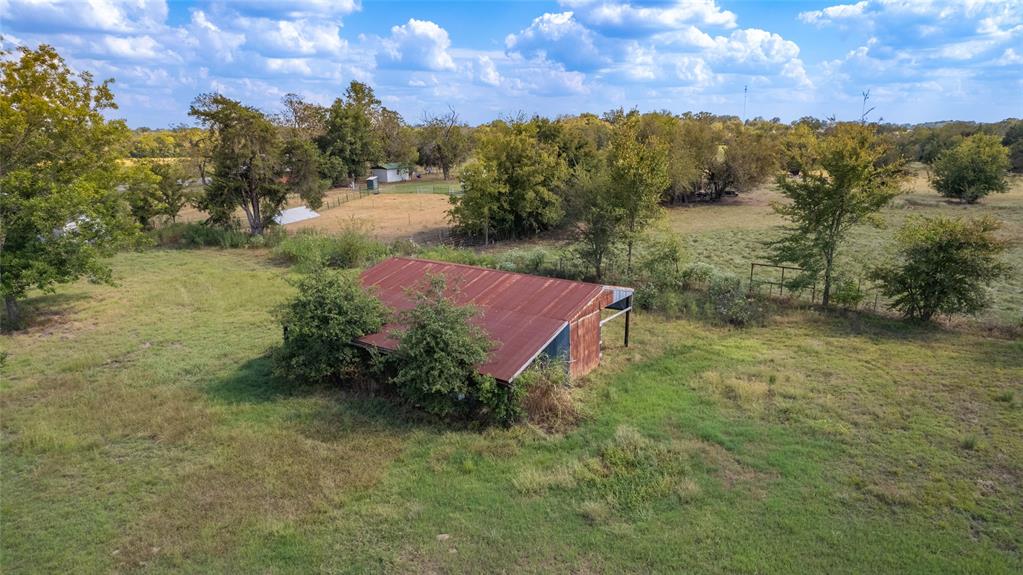 6085 W State Highway 154 Property Photo 7
