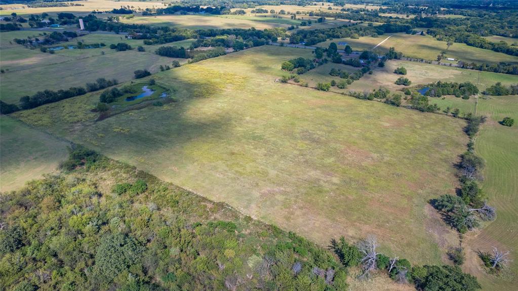 6085 W State Highway 154 Property Photo 10