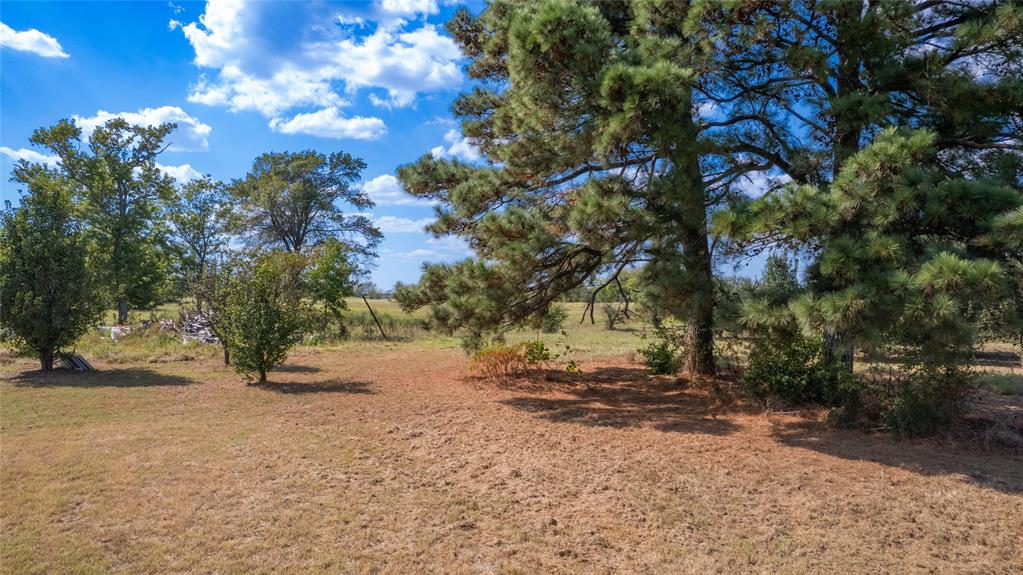 6085 W State Highway 154 Property Photo 11