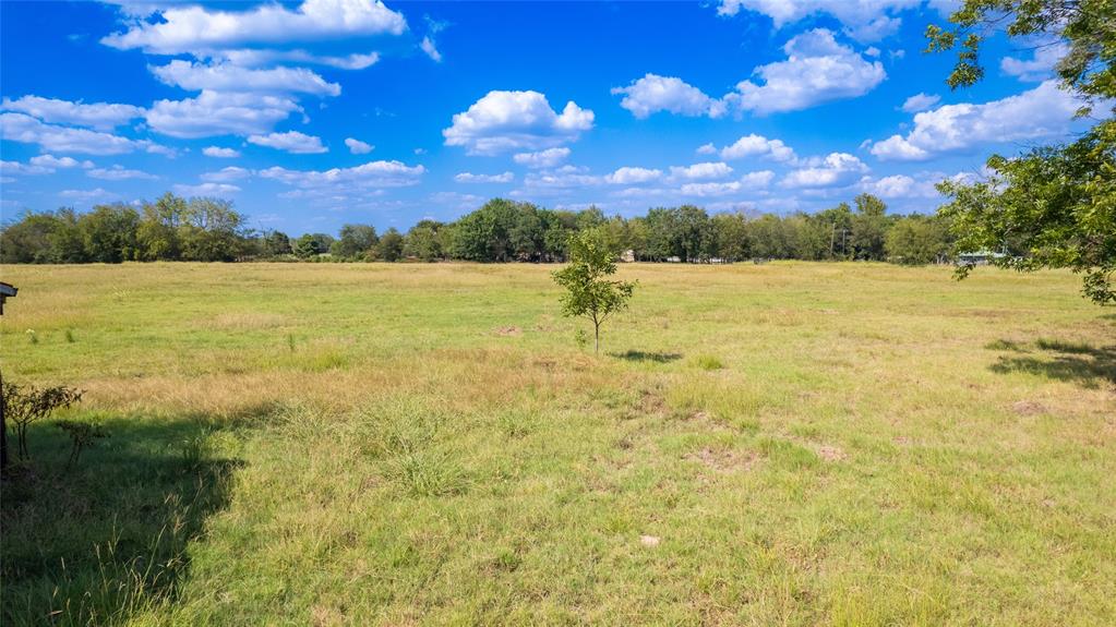 6085 W State Highway 154 Property Photo 12