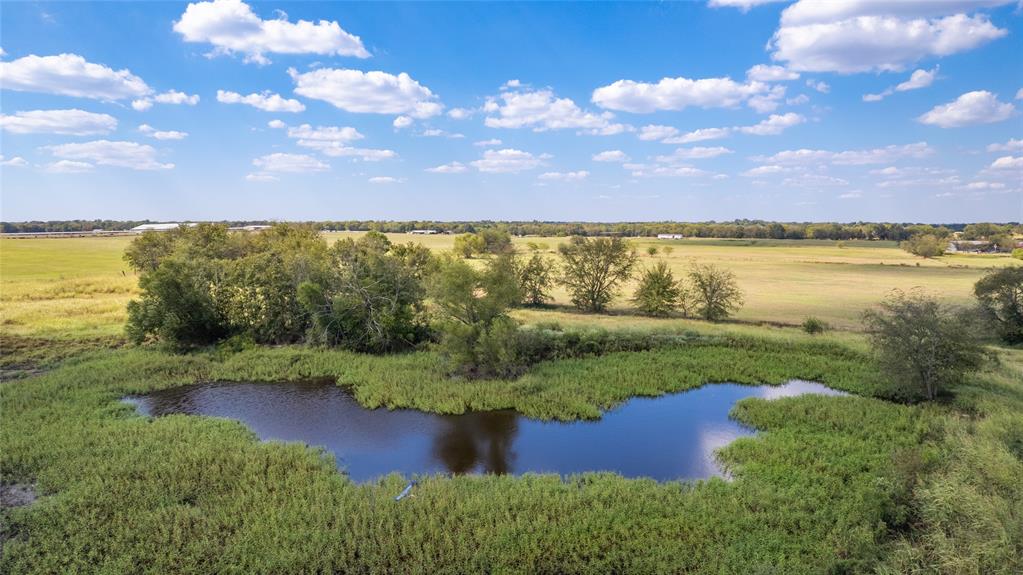 6085 W State Highway 154 Property Photo 13
