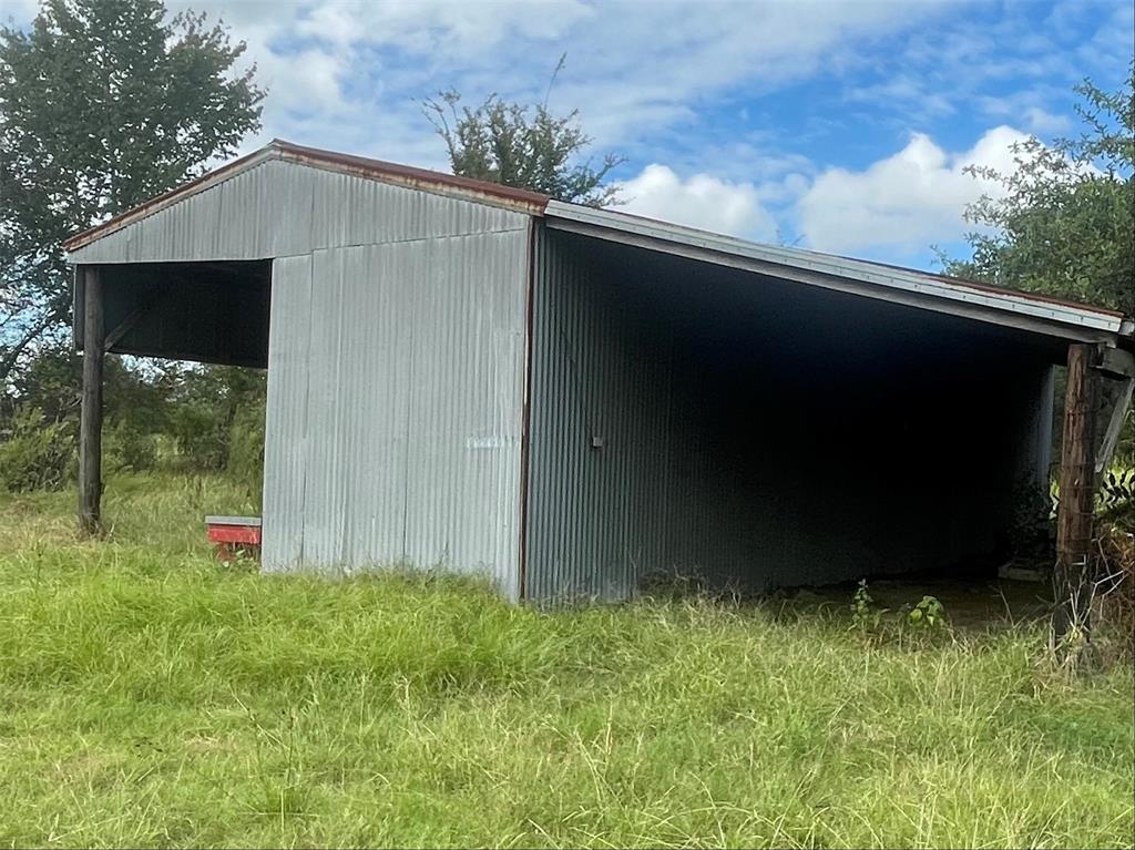 6085 W State Highway 154 Property Photo 15