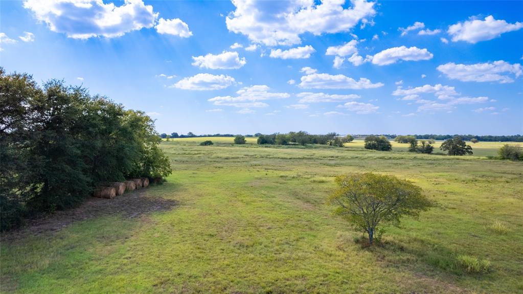 6085 W State Highway 154 Property Photo 16