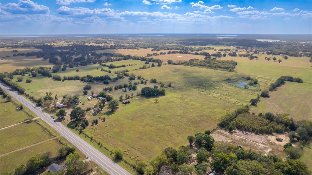 6085 W State Highway 154 Property Photo 17