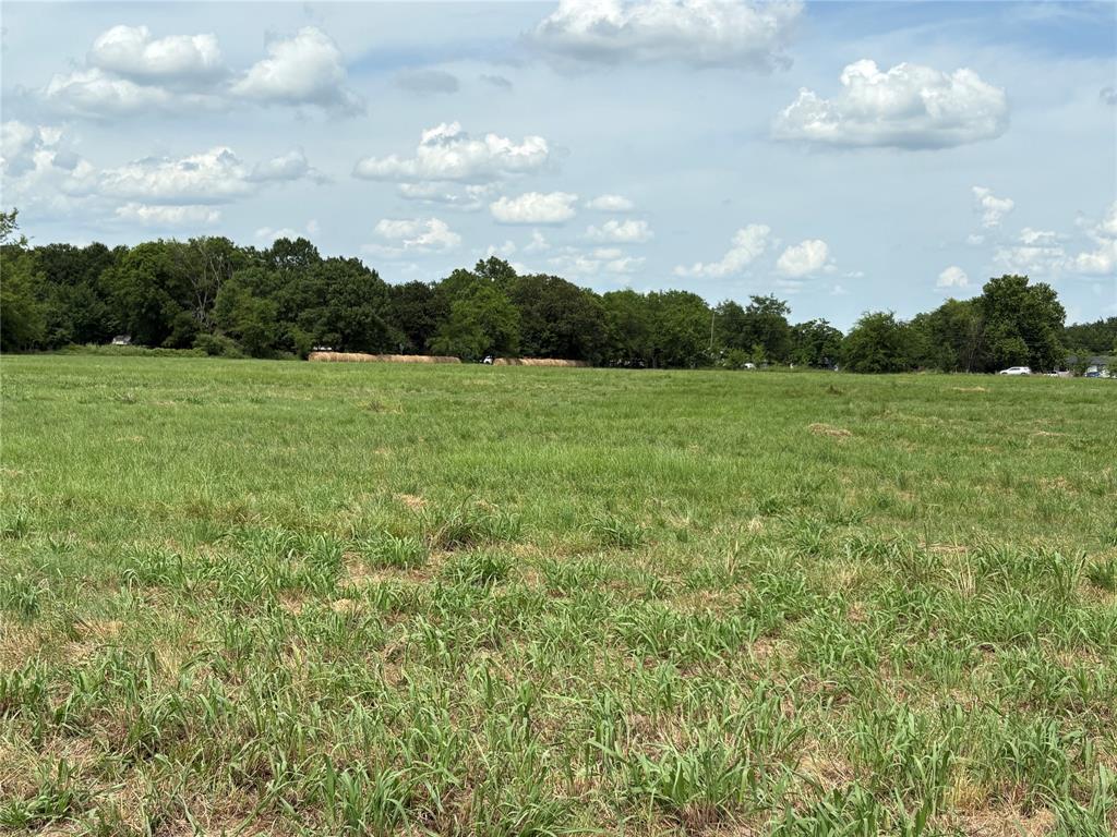 6085 W State Highway 154 Property Photo 19