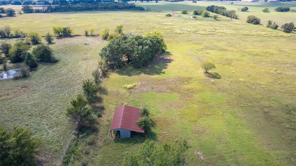 6085 W State Highway 154 Property Photo 20