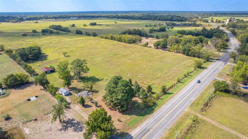 6085 W State Highway 154 Property Photo 21