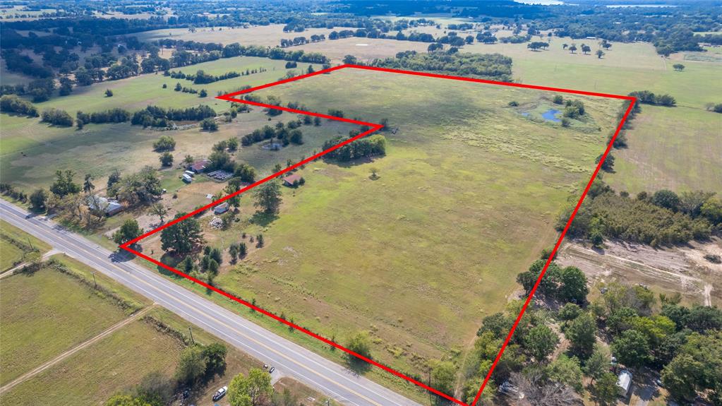 6085 W State Highway 154 Property Photo 23