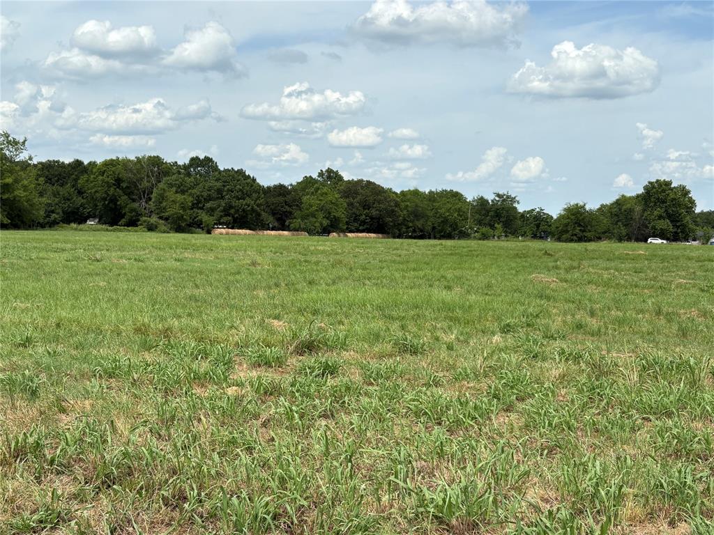 6085 W State Highway 154 Property Photo 24