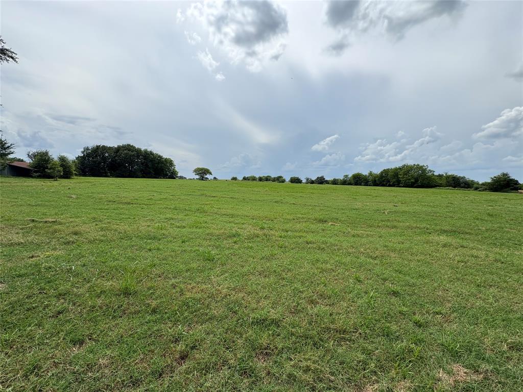 6085 W State Highway 154 Property Photo 26