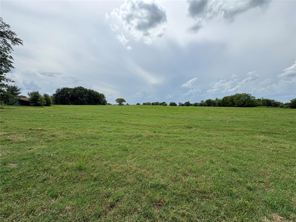 6085 W State Highway 154 Property Photo 27