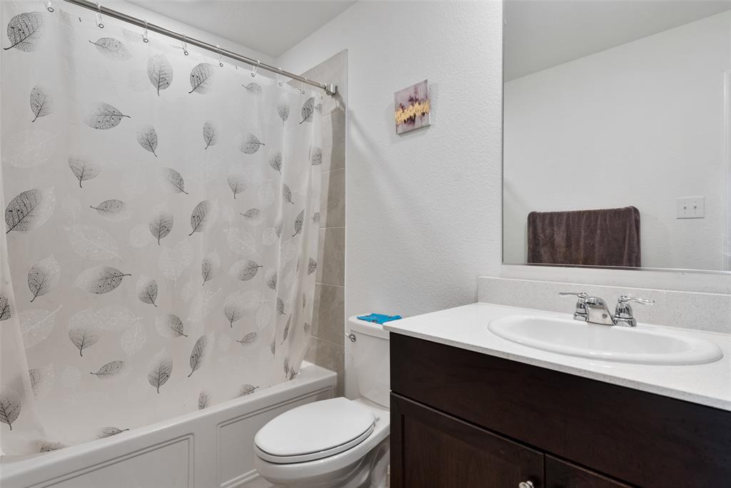 1519 River Crossing Drive Property Photo 6