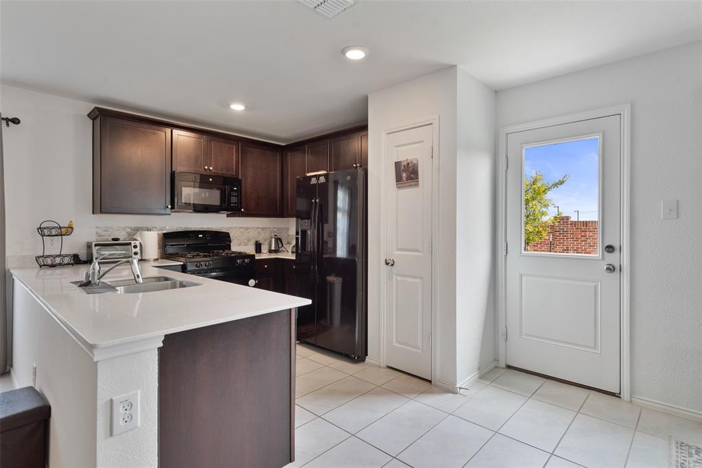 1519 River Crossing Drive Property Photo 16