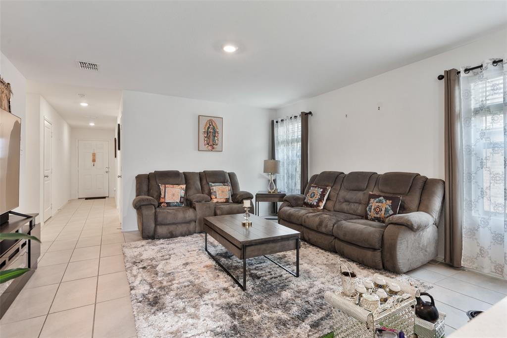 1519 River Crossing Drive Property Photo 21