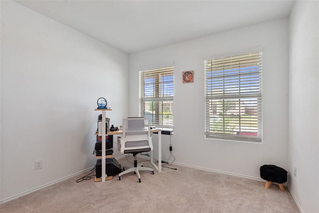 1519 River Crossing Drive Property Photo 22
