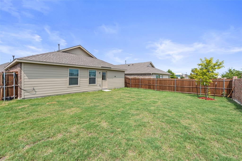 1519 River Crossing Drive Property Photo 25