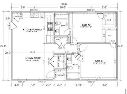 575 Fm 371 Property Photo 2