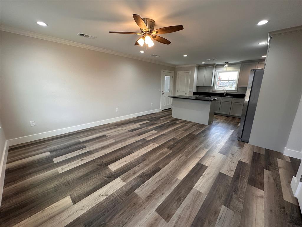 575 Fm 371 Property Photo 3