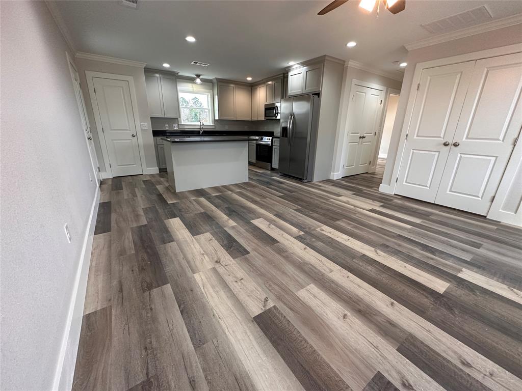 575 Fm 371 Property Photo 4