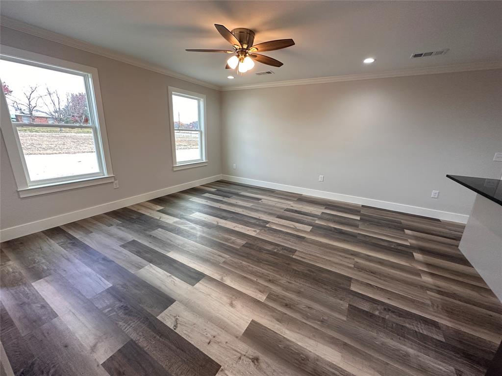 575 Fm 371 Property Photo 5