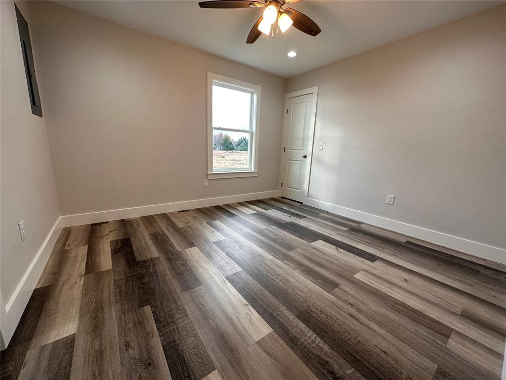 575 Fm 371 Property Photo 8