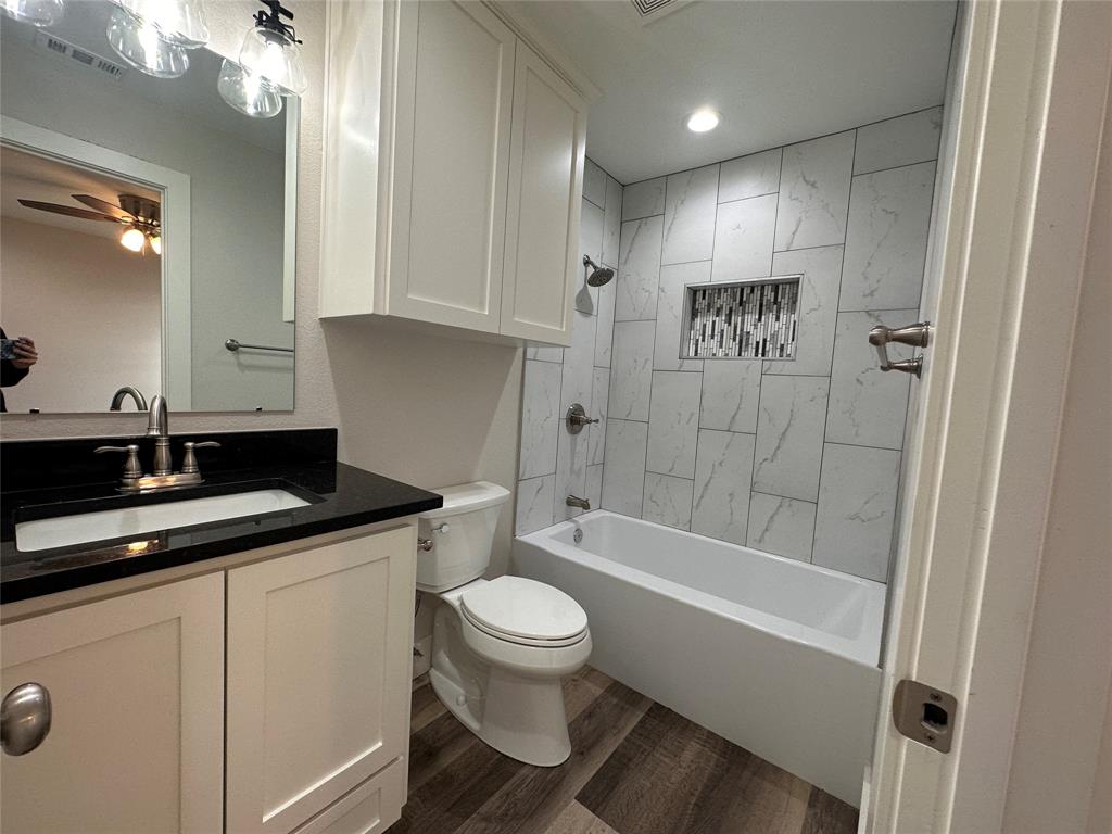 575 Fm 371 Property Photo 10
