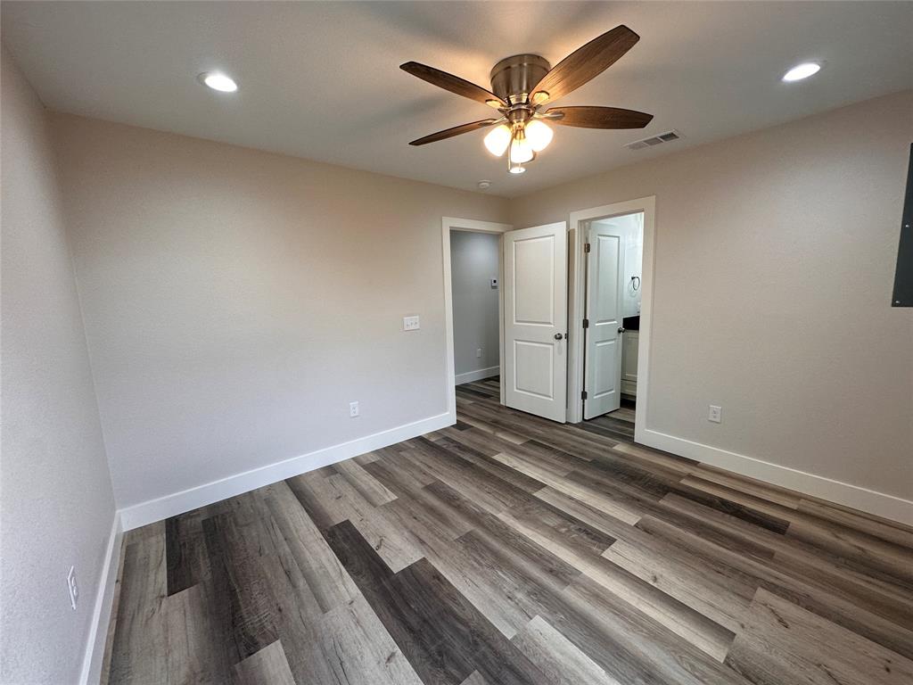 575 Fm 371 Property Photo 12