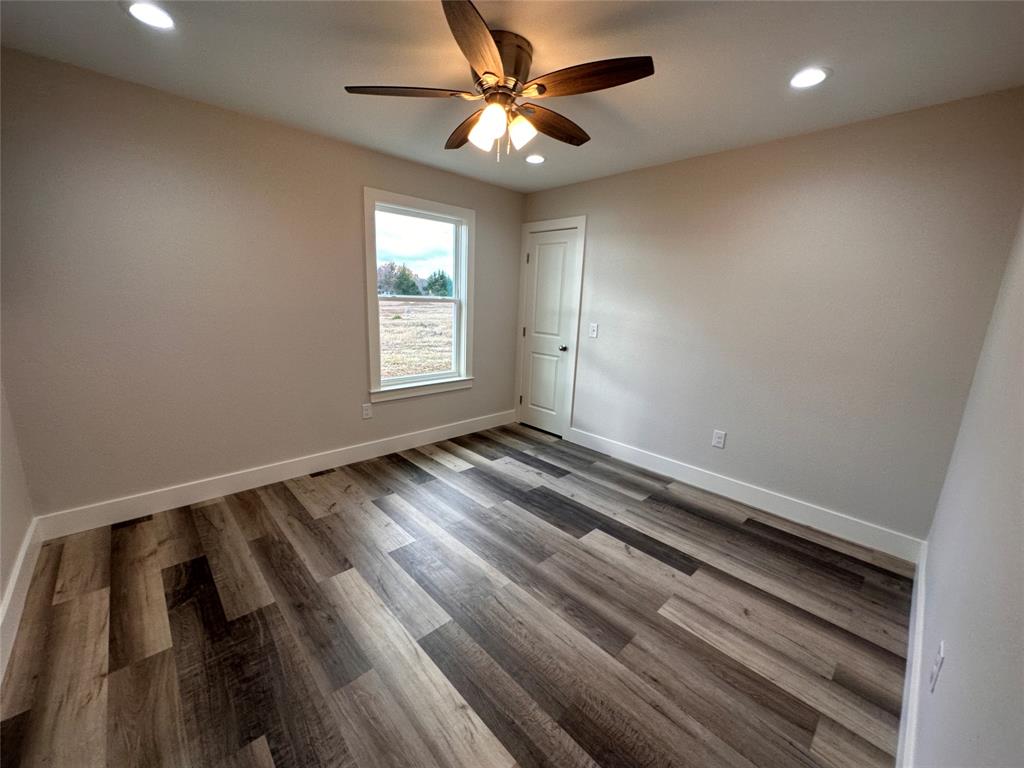 575 Fm 371 Property Photo 13