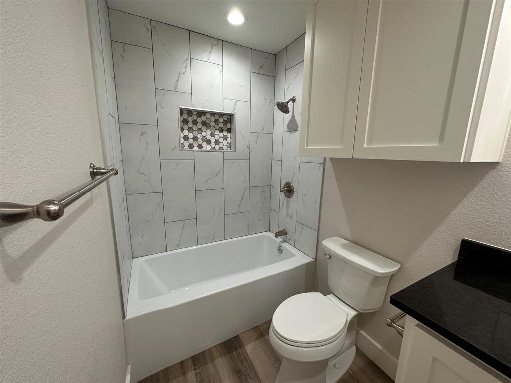 575 Fm 371 Property Photo 14
