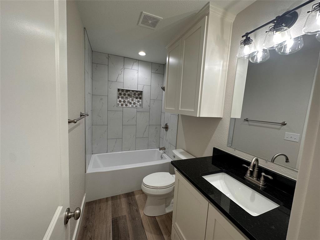 575 Fm 371 Property Photo 15