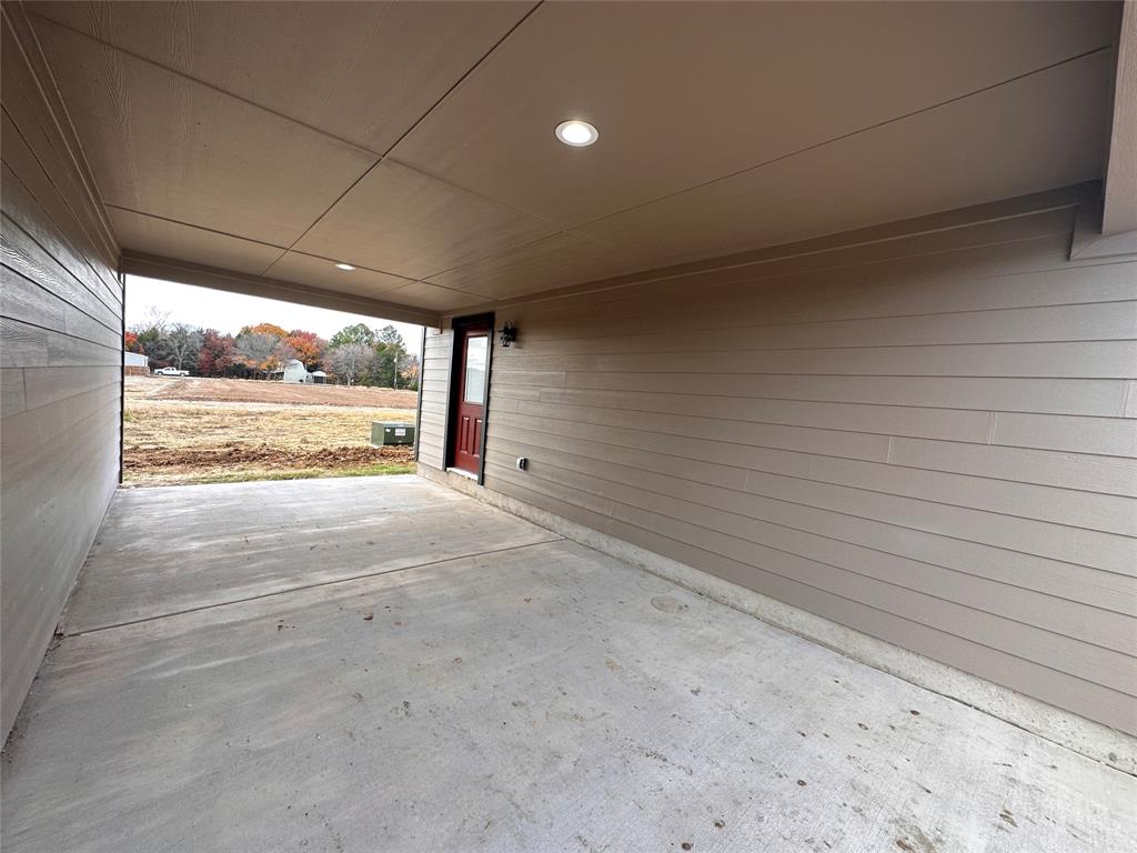 575 Fm 371 Property Photo 16
