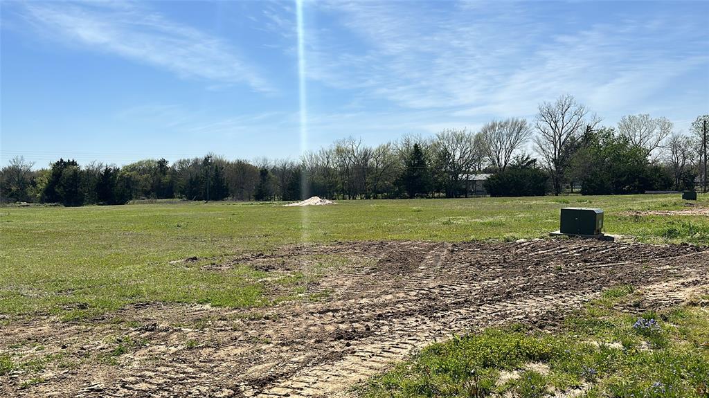 575 Fm 371 Property Photo 17