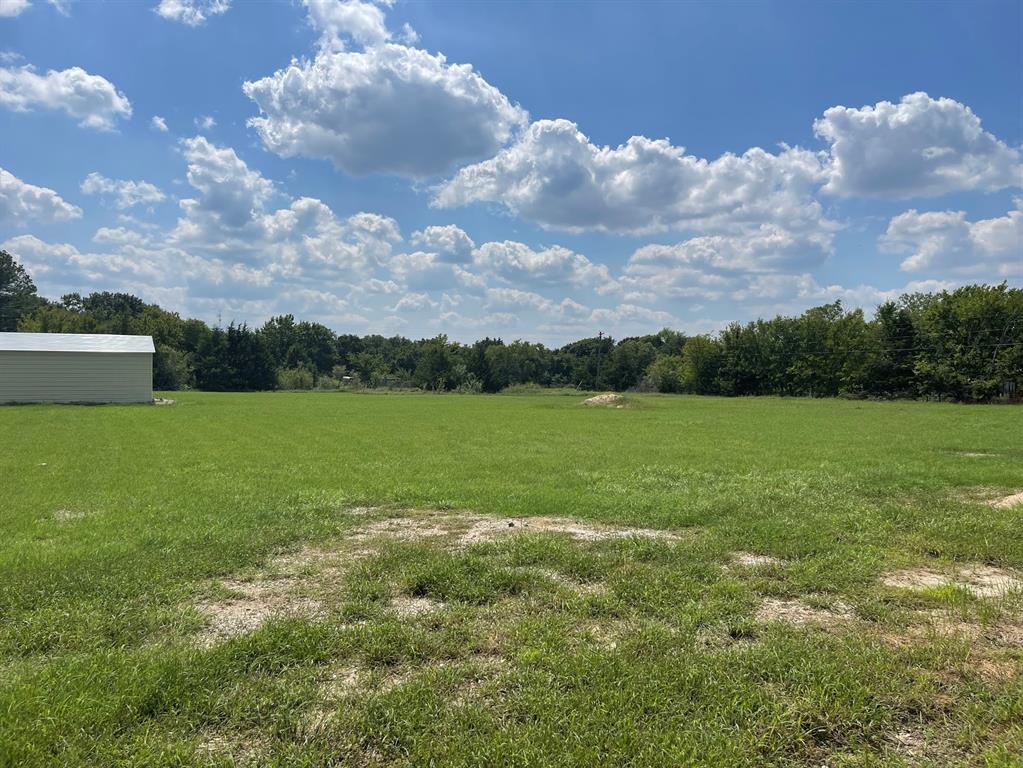575 Fm 371 Property Photo 18