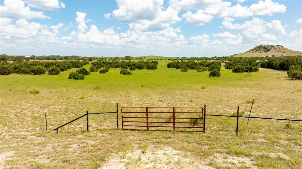 Lot 11 N Eastland Street Property Photo 1
